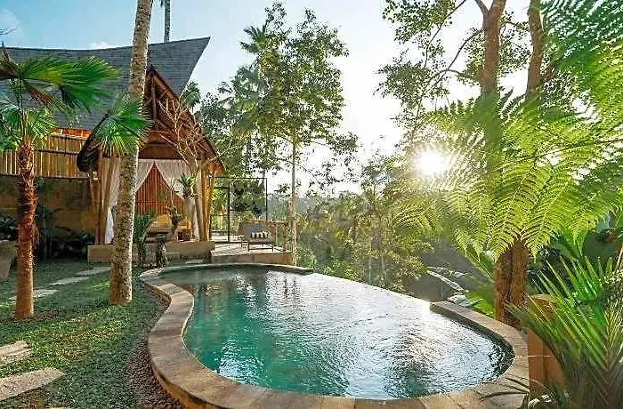Umah Kuno